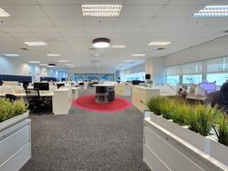 Alexandra Technopark (D5), Factory #480180731